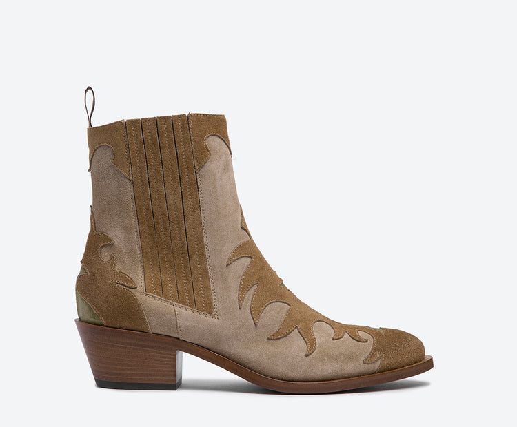 sartore SR3645C SENSORY TABACCO/CANNABIS/FOGLIA