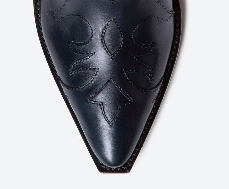 Sartore SR3652 PARMA NAVY