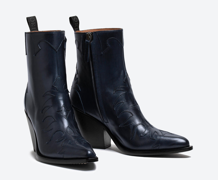 Sartore SR3666 NAVY