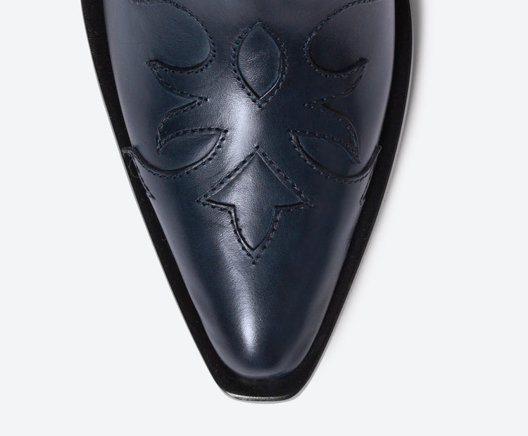 Sartore SR3666 NAVY