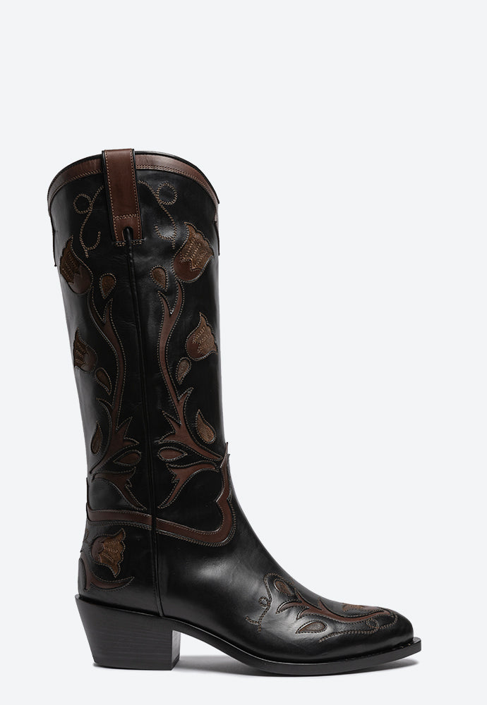 sartore SR3726 PARMA/SENSORY COMB A