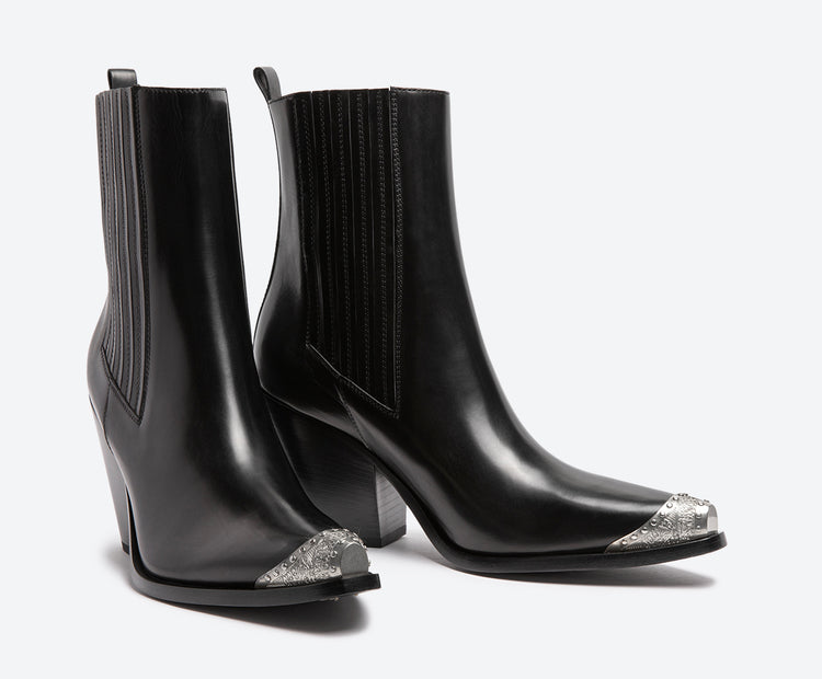 Sartore SR3861 NERO