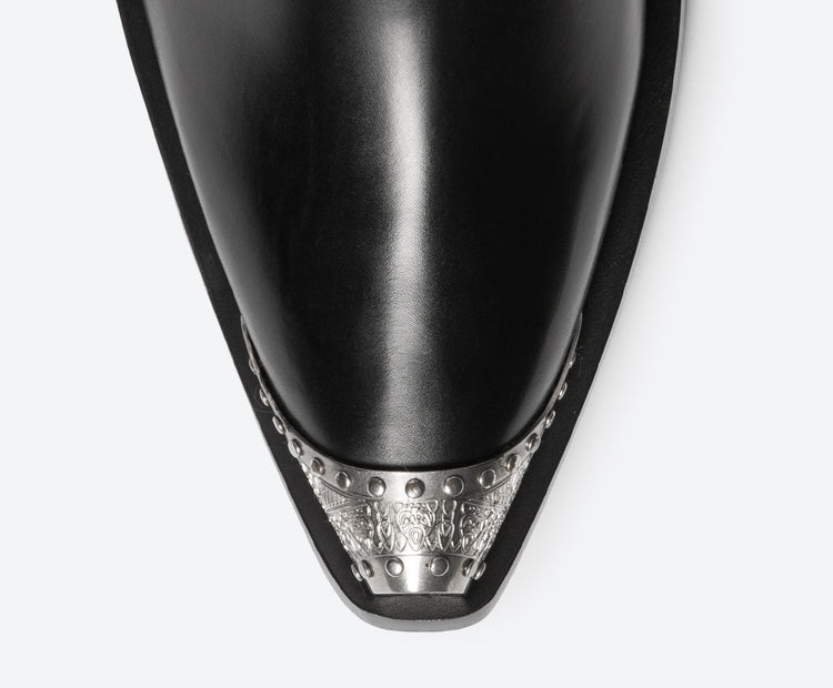 Sartore SR3861 NERO