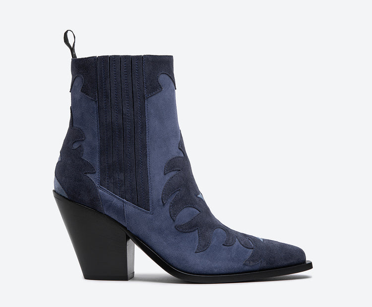 sartore SR3921 SENSORY RODI/ARUBA/DETOX