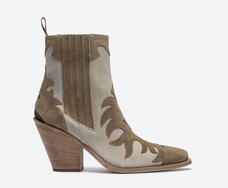 sartore SR3921 SENSORY TABACCO/JUTA/OLIVA