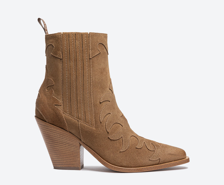 sartore SR3921 SOFTY CARAMEL