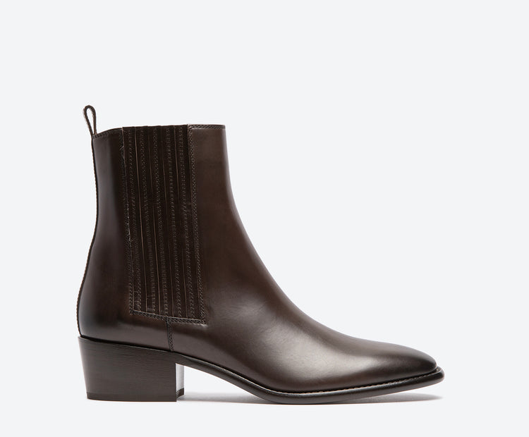 sartore SR4051 PARMA EBANO