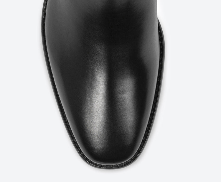 Sartore SR4051 PARMA NERO