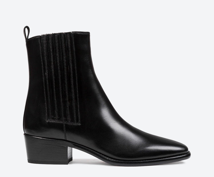 sartore SR4051 PARMA NERO