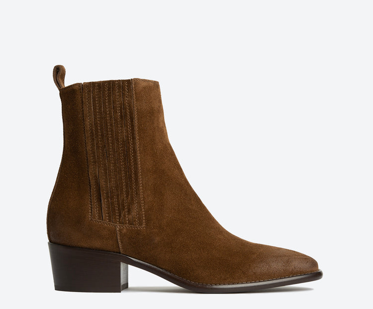 sartore SR4051 SENSORY SANDALO