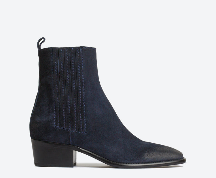 sartore SR4051 SENSORY SIRENA