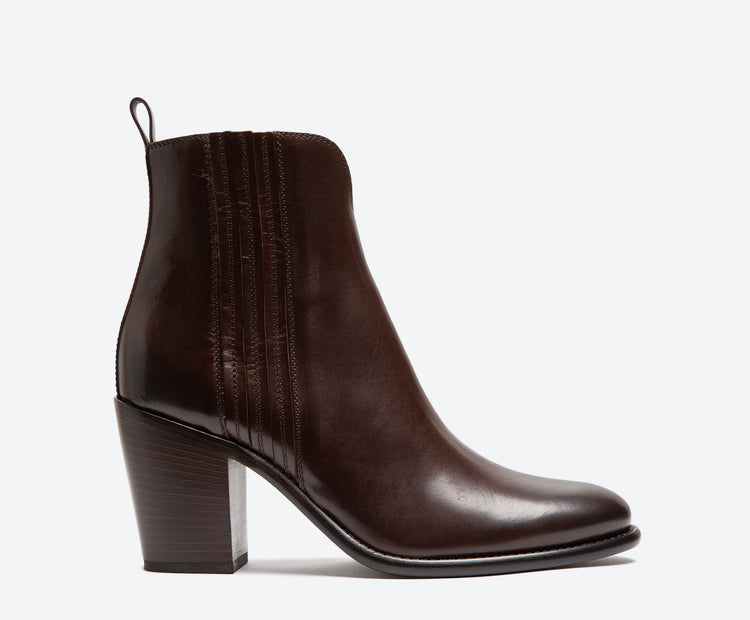 sartore SR4236 PARMA EBANO