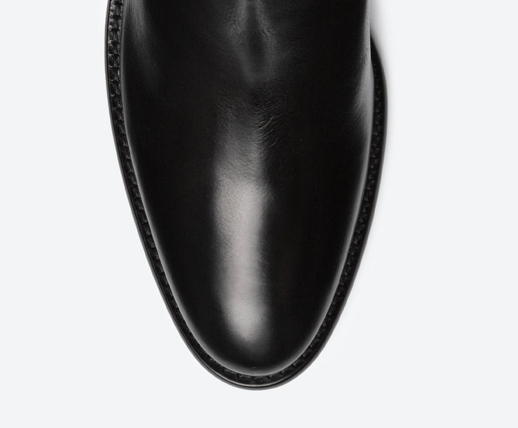 Sartore SR4236 PARMA NERO