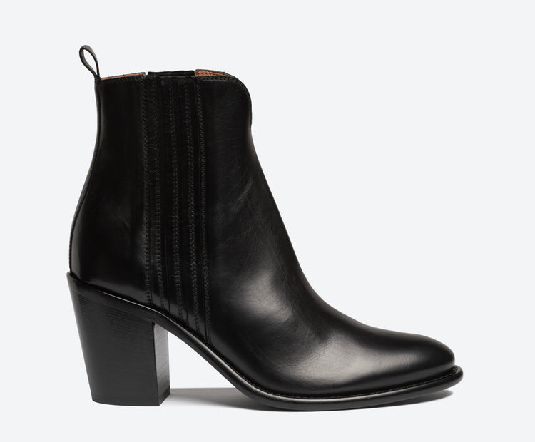 sartore SR4236 PARMA NERO