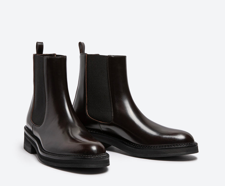 Sartore SR4447 ANTIK EBANO
