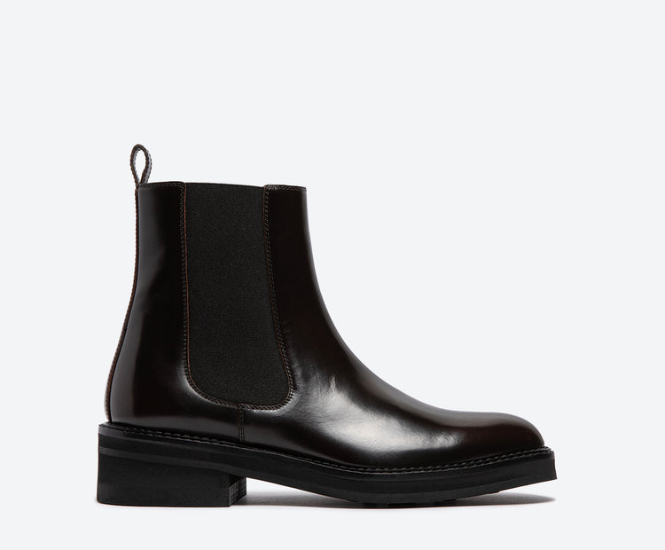 sartore SR4447 ANTIK EBANO