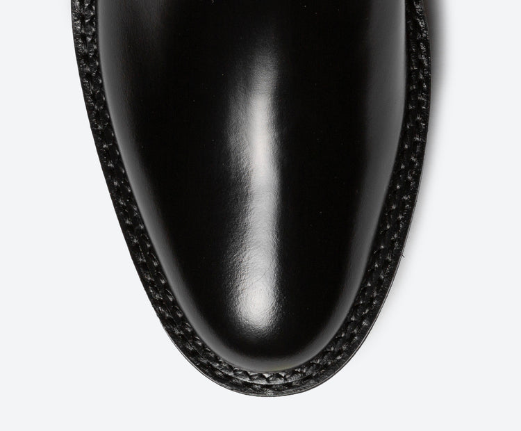 Sartore SR4447 ANTIK NERO