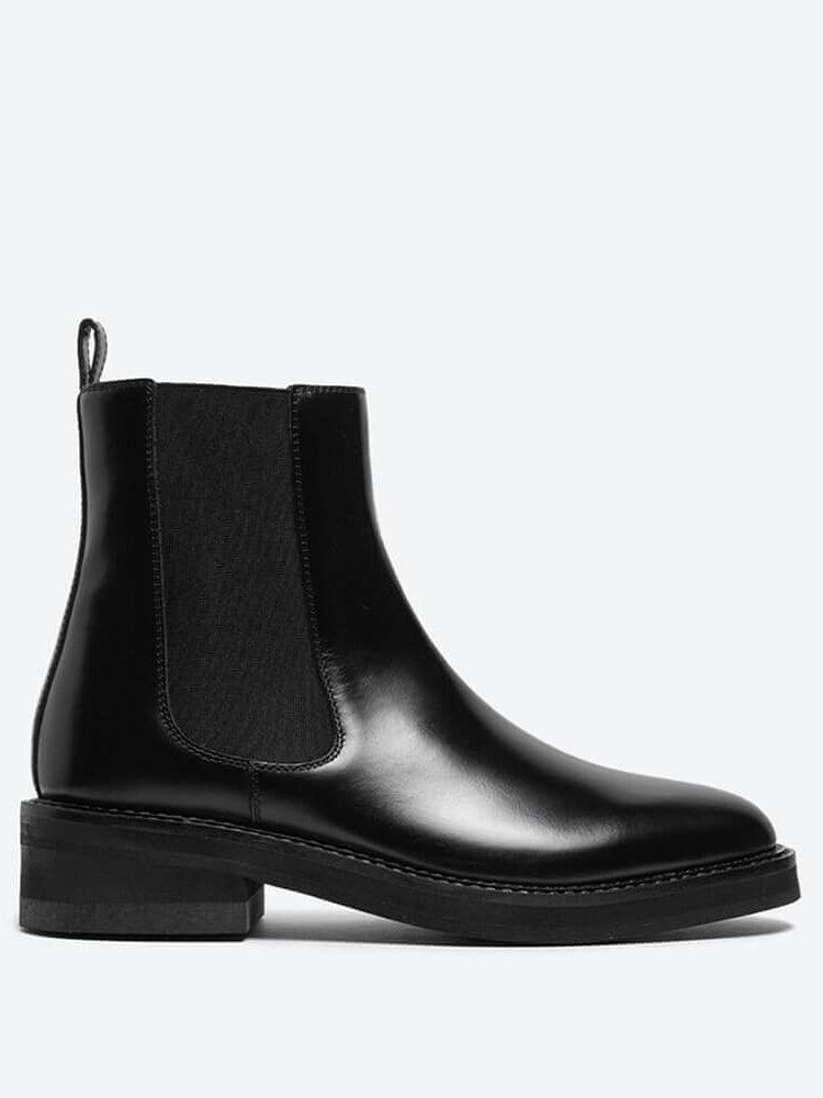 sartore SR4447 ANTIK NERO