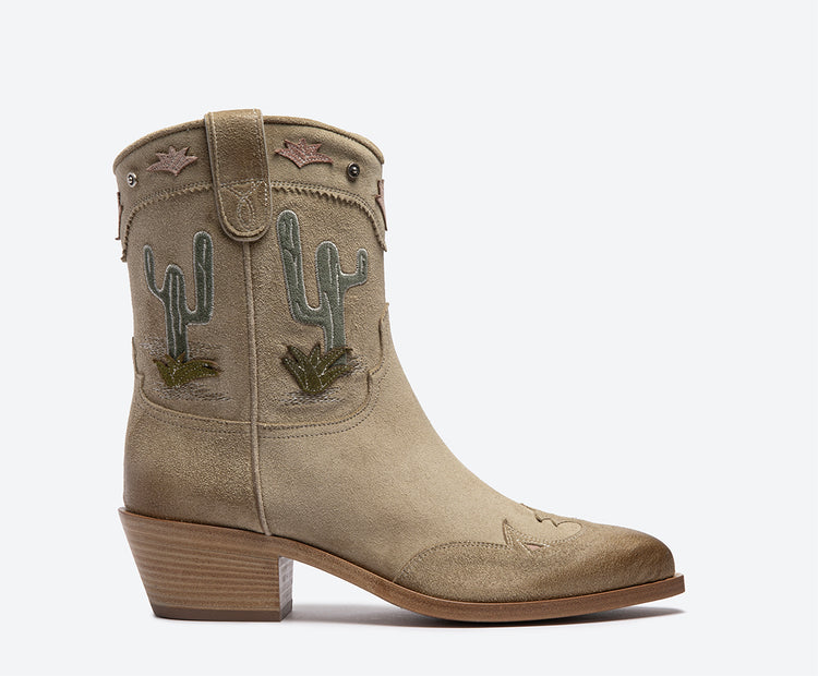 sartore SR4702A SENSORY TABACCO/OLIVA/MALVA