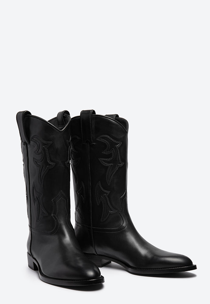 Sartore SR4708 FOULARD ASFALTO