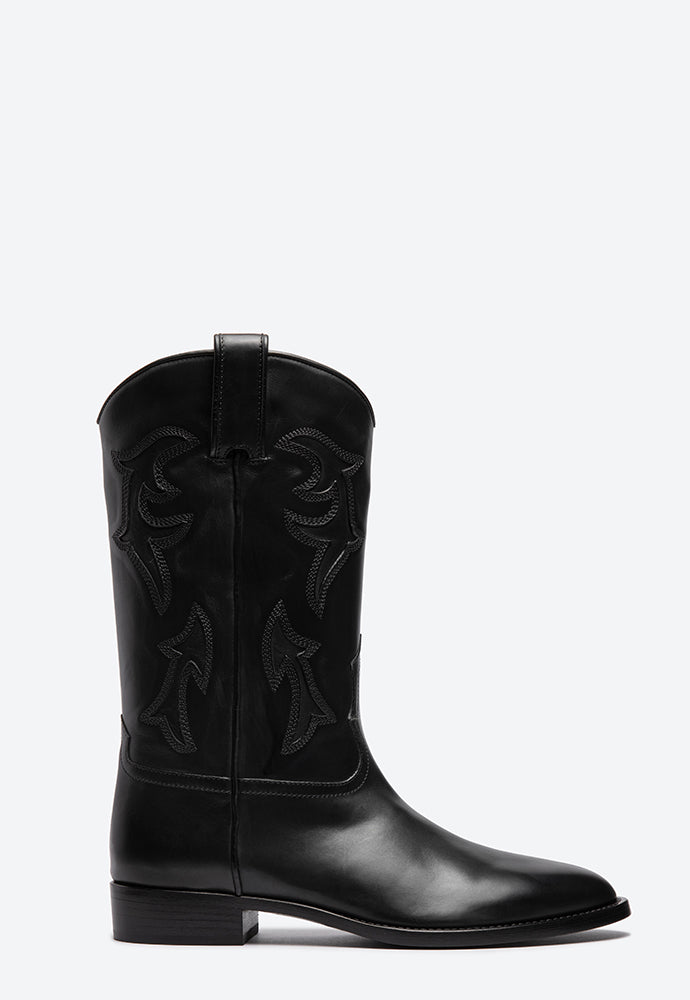 sartore SR4708 FOULARD ASFALTO