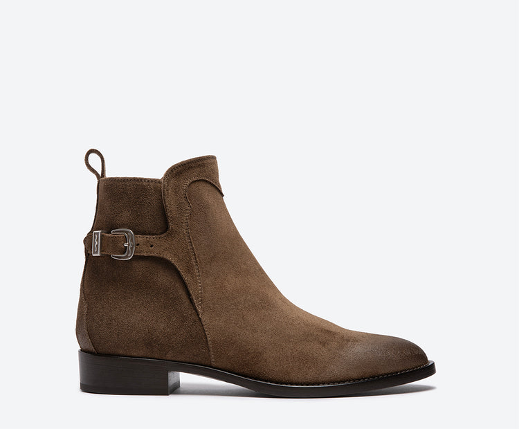 sartore SR4711 SENSORY SANDALO