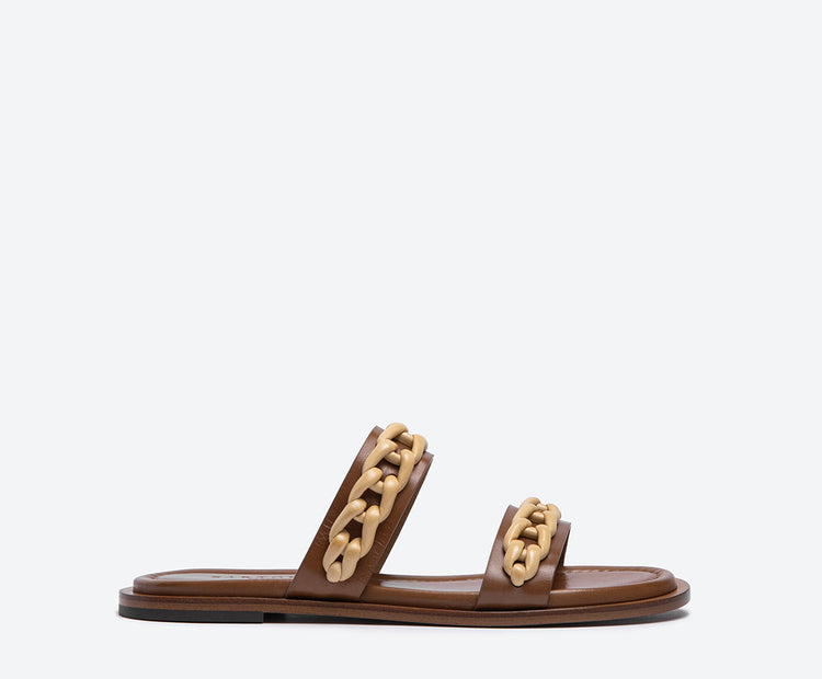 sartore SR4730 NAPPA GLOVES CAFFE/SAVANA