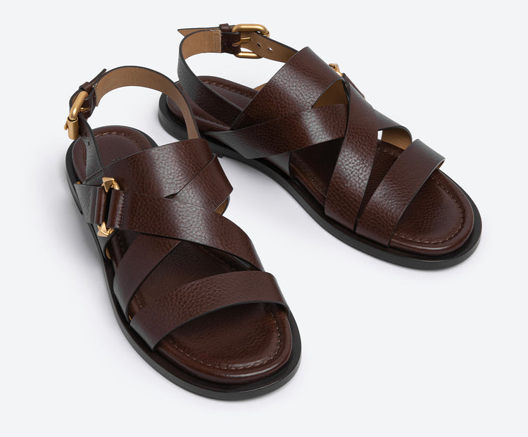 Sartore SR4732 TOSCANO CORTECCIA