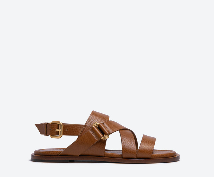 sartore SR4732 TOSCANO CUOIO