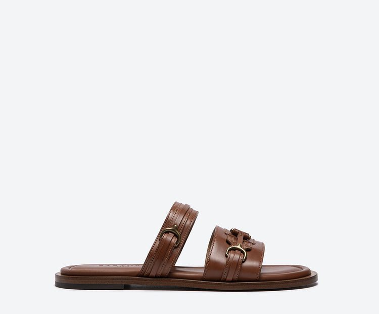 sartore SR4733 DIVER CUOIO