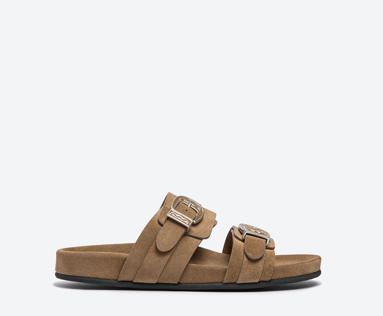 sartore SR4741 SENSORY CANNABIS