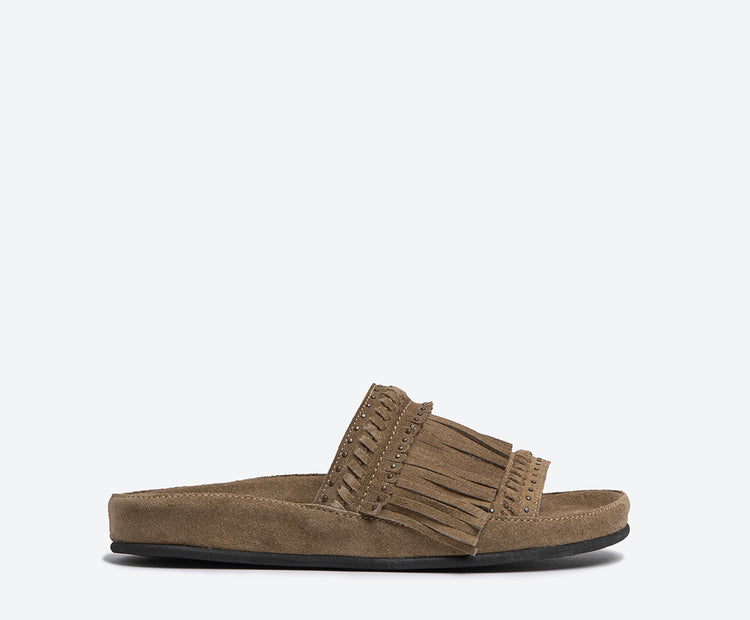 sartore SR4743 SENSORY CANNABIS