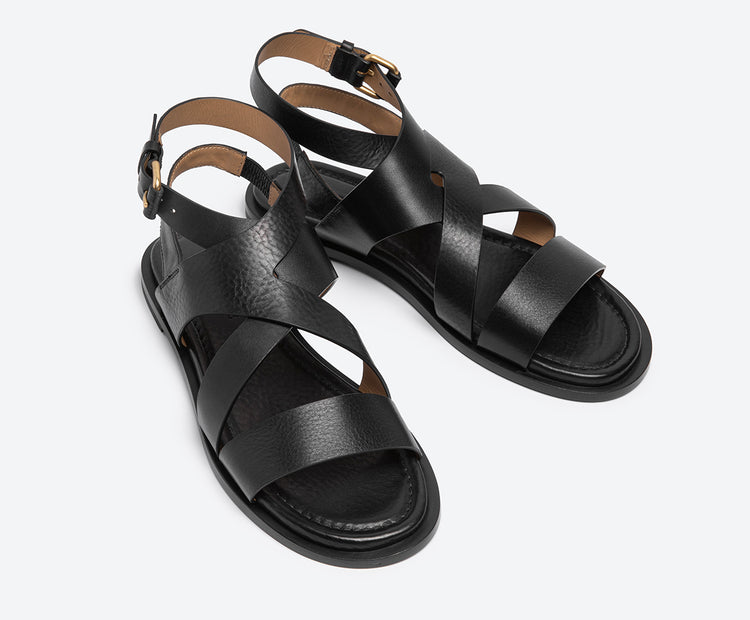 Sartore SR4749 TOSCANO NERO