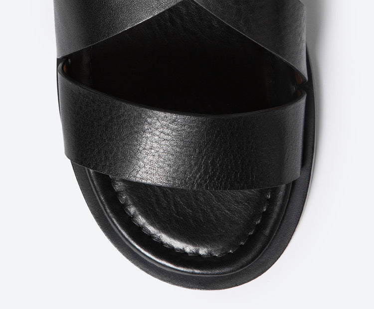 Sartore SR4749 TOSCANO NERO