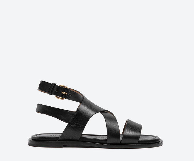 sartore SR4749 TOSCANO NERO