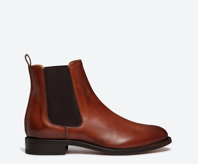 sartore SX563 PARMA BOLET