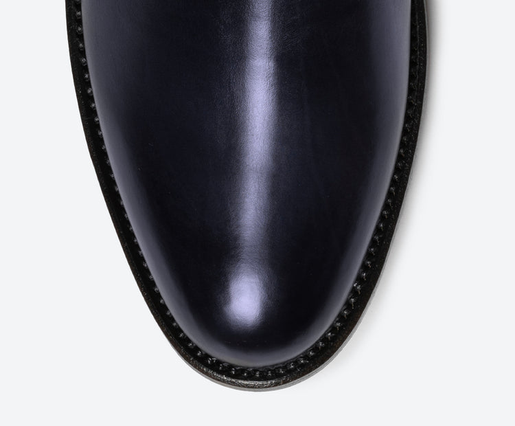 Sartore SX563 PARMA NAVY