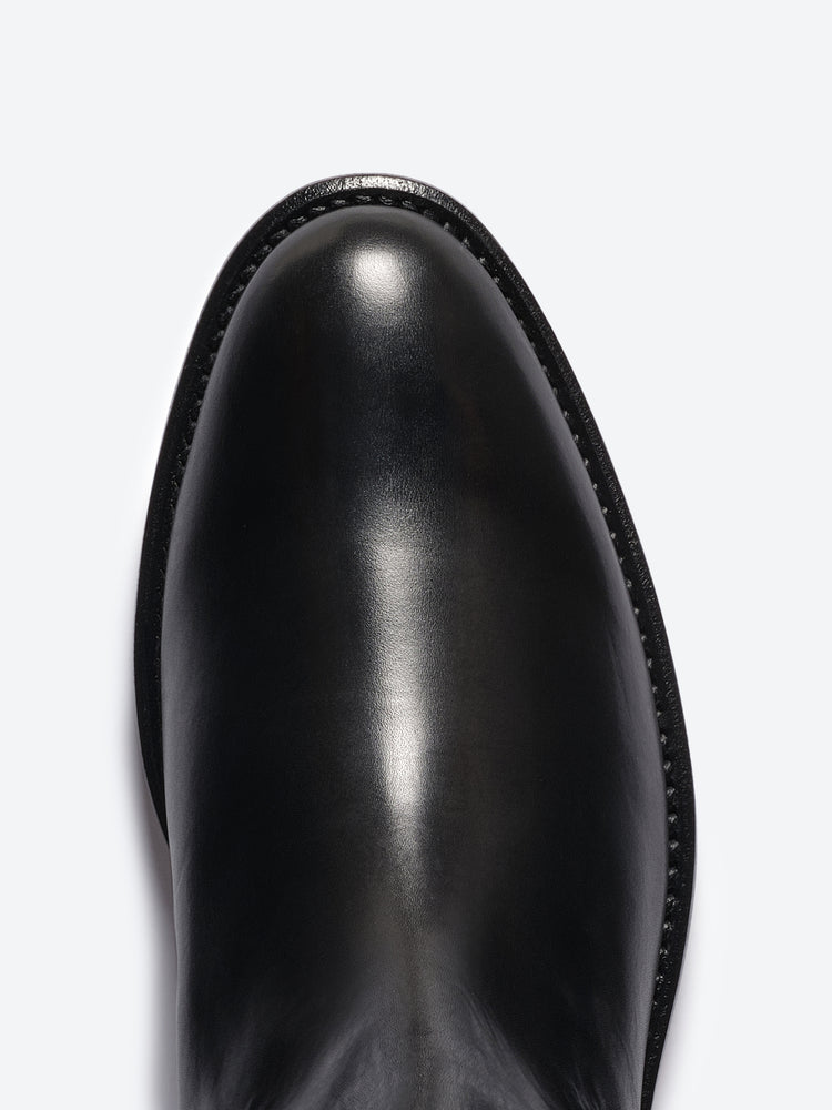 Sartore SX563 PARMA NERO