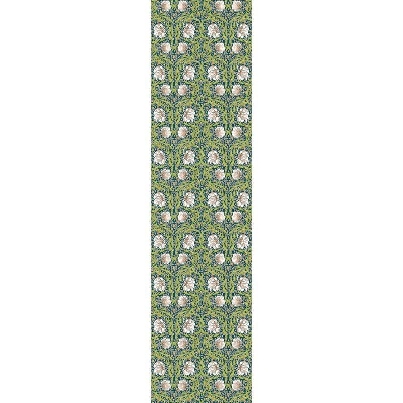 Scenolia Papier Peint Motif Artistique De L’art Nouveau