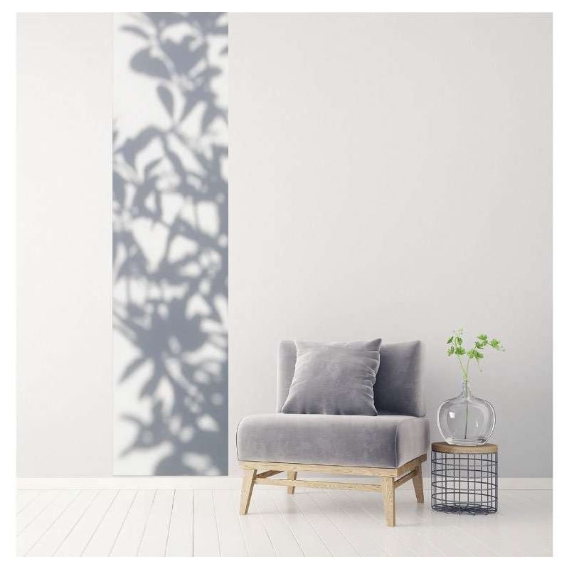 Scenolia Papier Peint Trompe L'oeil D'ombres Portées