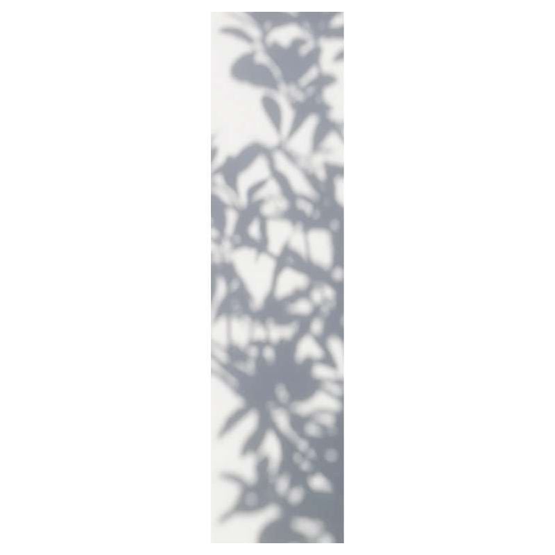 scenolia Papier peint trompe l'oeil d'ombres portées