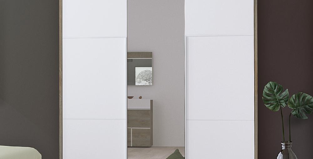 Sciae ARMOIRE 3PO 1G N33