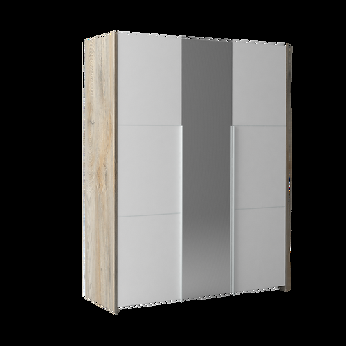 sciae ARMOIRE 3PO 1G N33