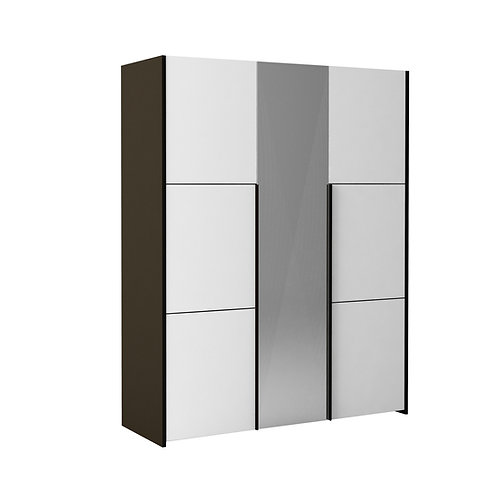 sciae ARMOIRE 3PO 1G N33