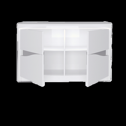 Sciae BAHUT 2PO N39