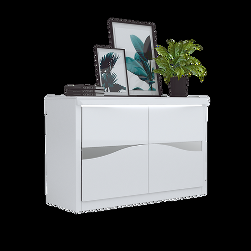 Sciae BAHUT 2PO N39