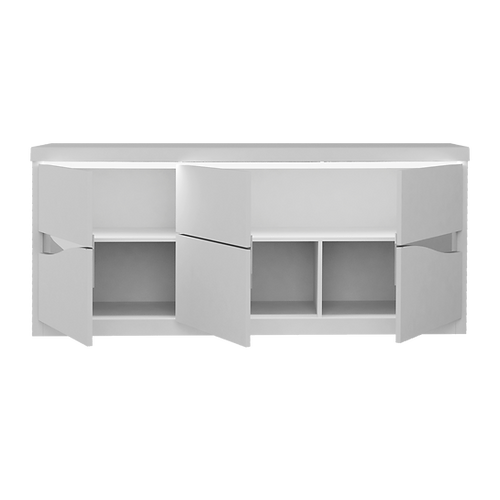 Sciae BAHUT 3PO N29