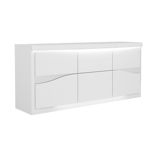 Sciae BAHUT 3PO N29