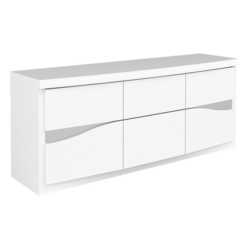 Sciae BAHUT 3PO N29