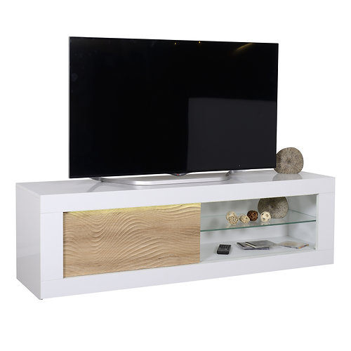 Sciae BANC TV HIFI 1PC N06